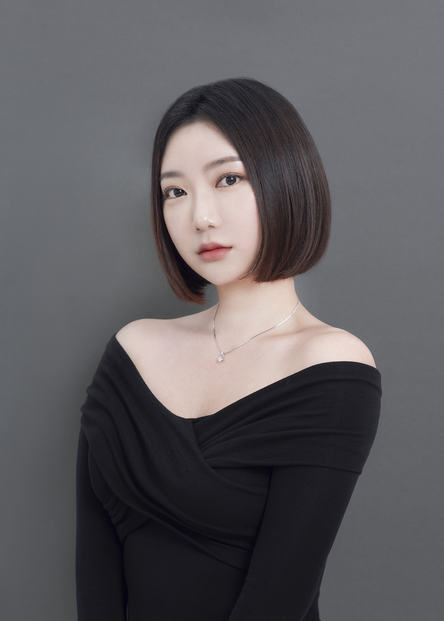 사용자 이미지