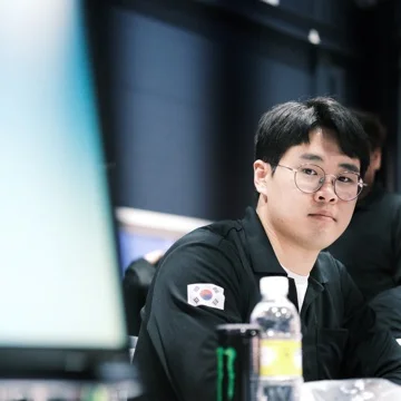 사용자 이미지