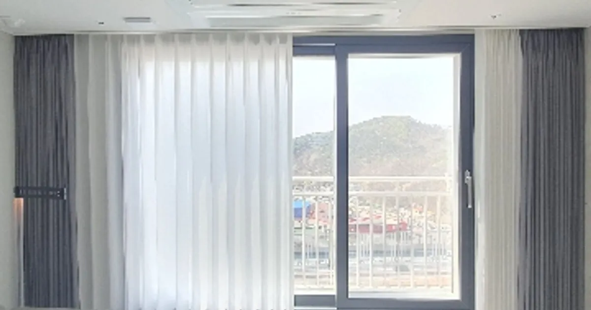 커튼킹 고수의 블라인드/커튼 시공 서비스, 경기도 성남시 - 숨고, 숨은고수 커튼킹 고수의 블라인드/커튼 시공 서비스, 경기도 성남시