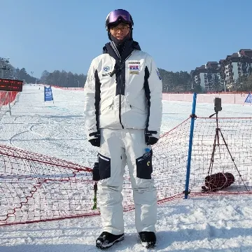 사용자 이미지