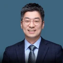 법무법인 서앤율/비밀 1:1 상담/전국진행/수임료분납!