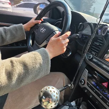 사용자 이미지