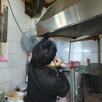 사용자 이미지