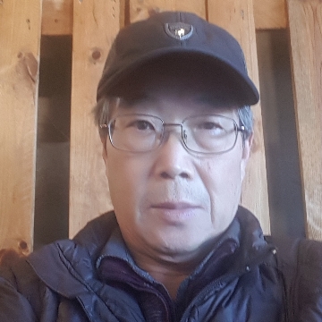 사용자 이미지