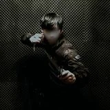 대한크라브마가협회 최우수교관