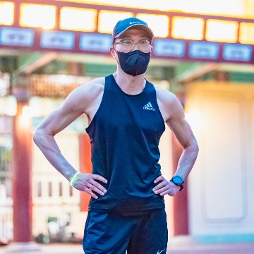사용자 이미지