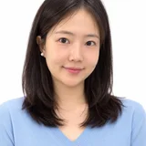 사용자 이미지