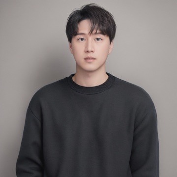 사용자 이미지