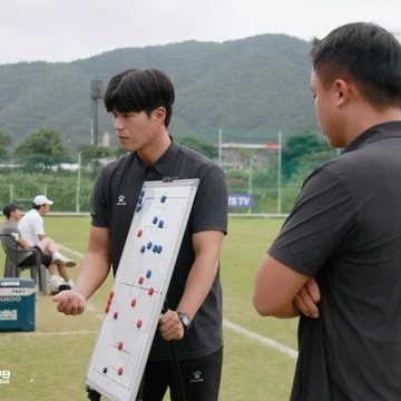 사용자 이미지