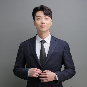 사용자 이미지