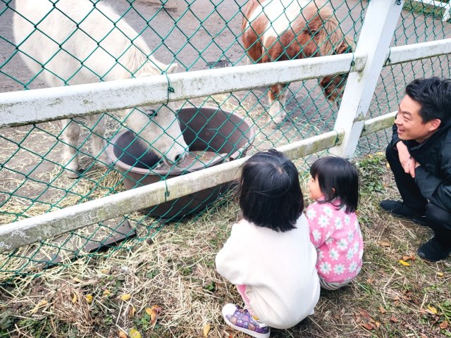 사용자 이미지