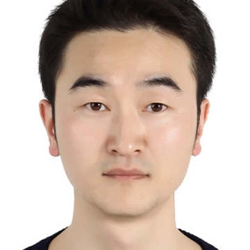 사용자 이미지