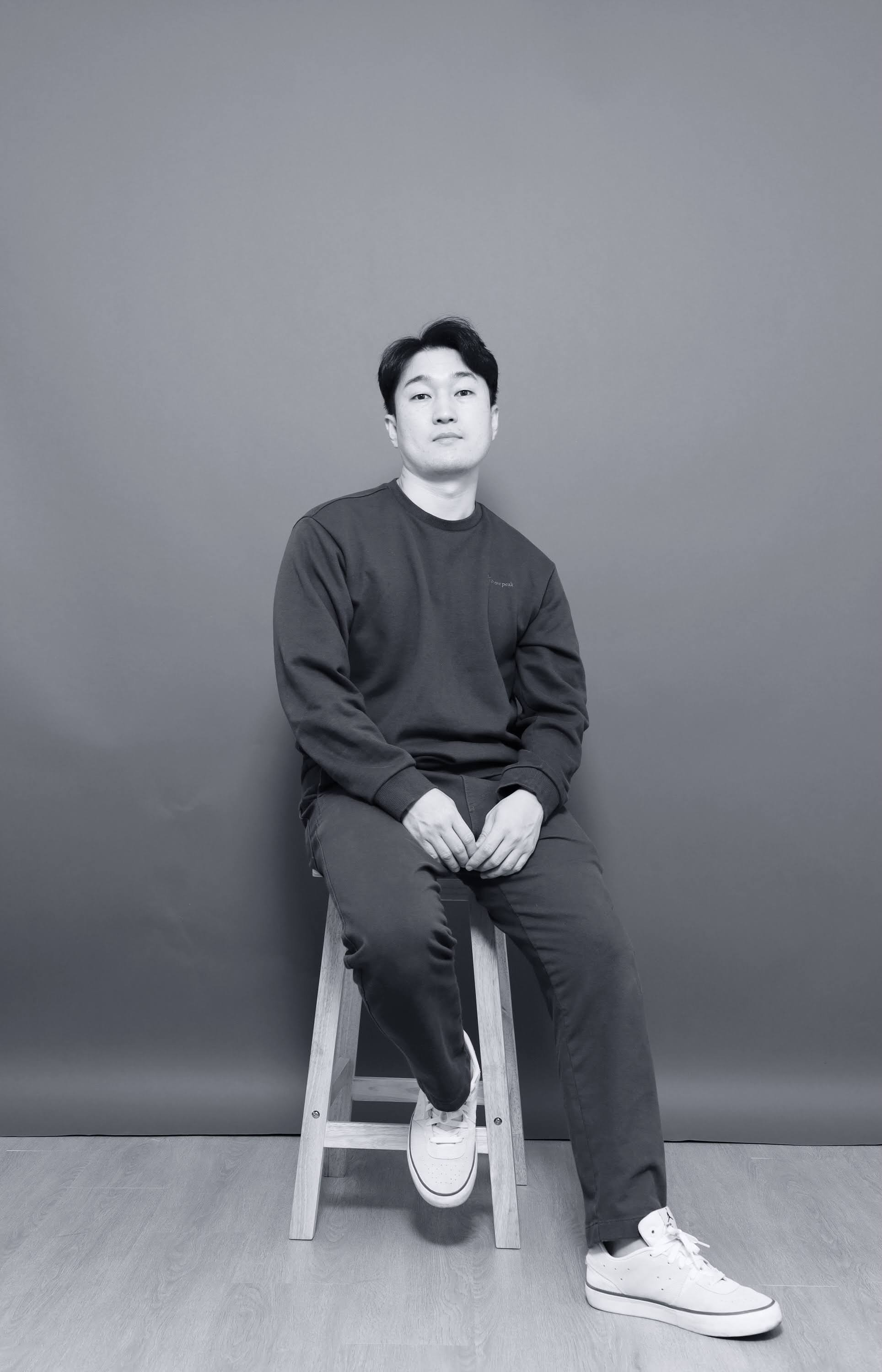 사용자 이미지