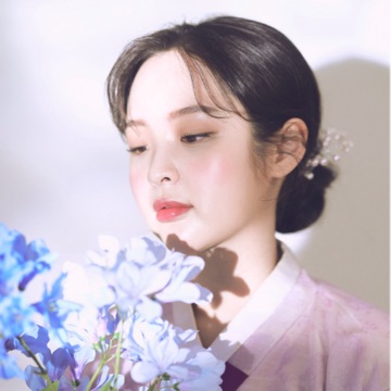 사용자 이미지