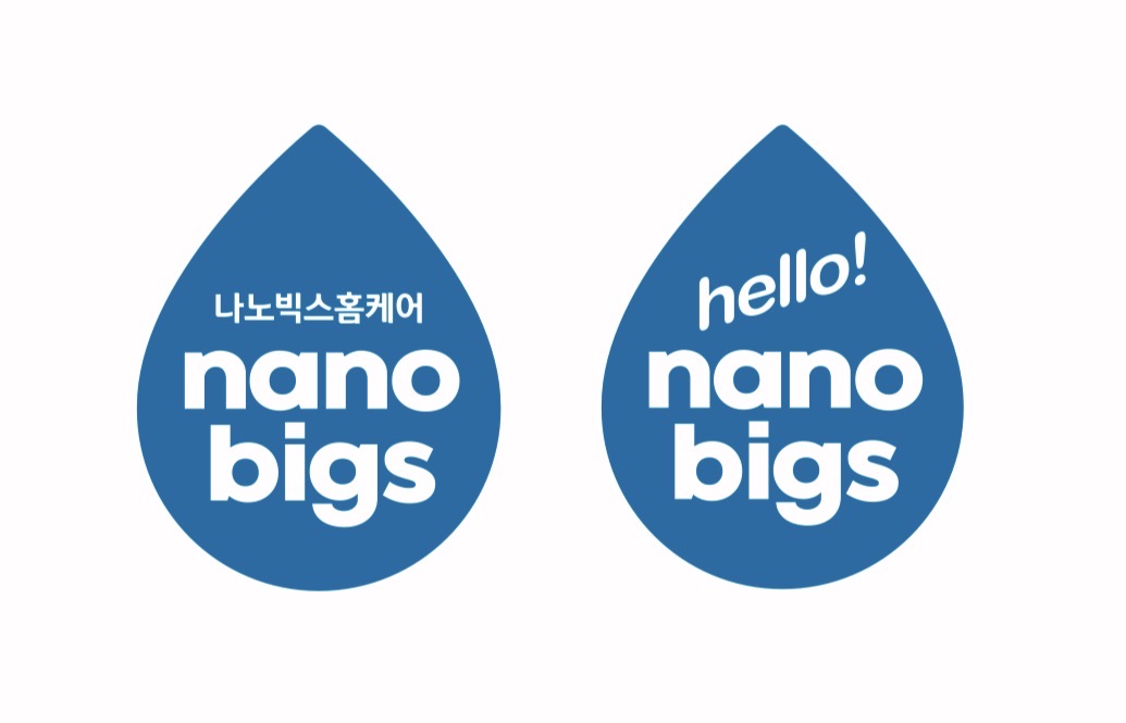 사용자 이미지