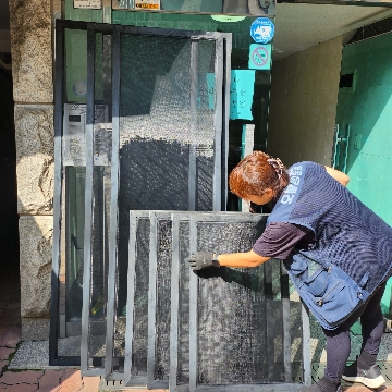 사용자 이미지