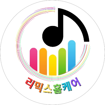 사용자 이미지