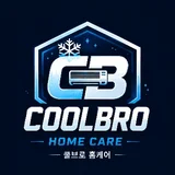 사용자 이미지