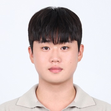 사용자 이미지