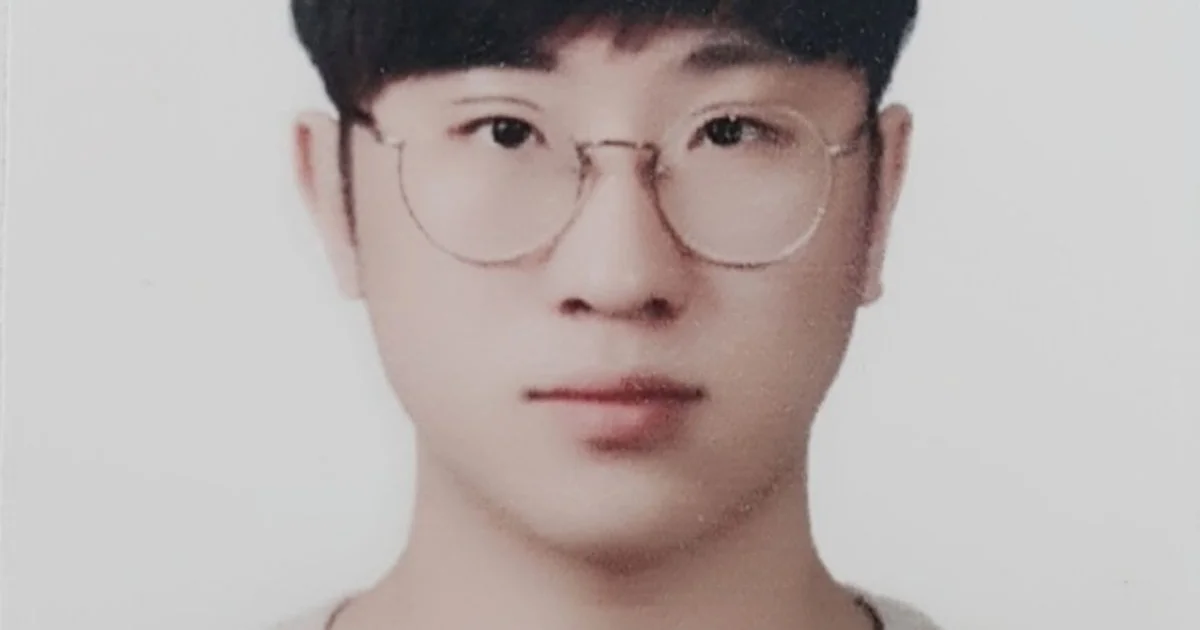 백마산업환경 고수의 화재 복구/청소 서비스, 경기도 김포시 - 숨고, 숨은고수 백마산업환경 고수의 화재 복구/청소 서비스, 경기도 김포시