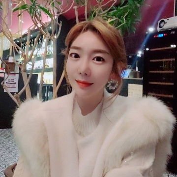 사용자 이미지