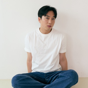 사용자 이미지
