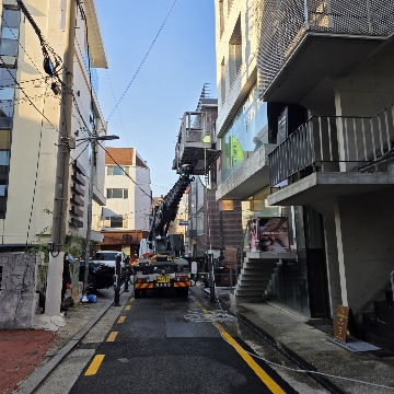 사용자 이미지