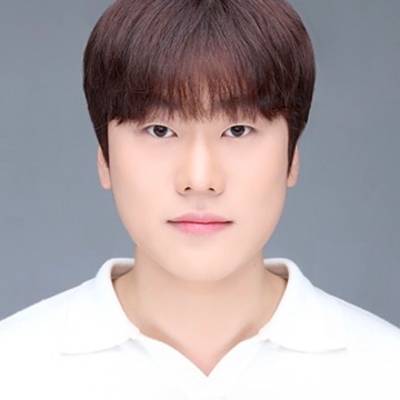 사용자 이미지