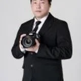 아모레미오 본식스냅