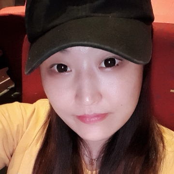 사용자 이미지
