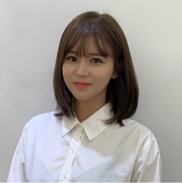 사용자 이미지