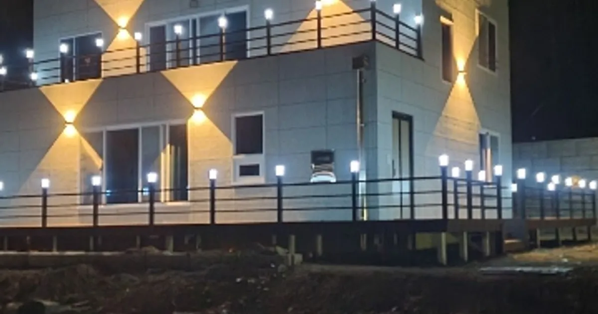 서진건설산업 주식회사 고수의 주택 시공 서비스, 대전 서구 - 숨고, 숨은고수 서진건설산업 주식회사 고수의 주택 시공 서비스, 대전 서구