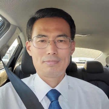 사용자 이미지