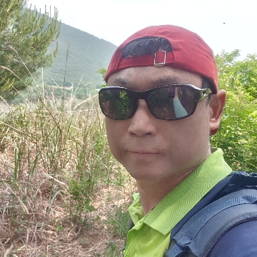 사용자 이미지