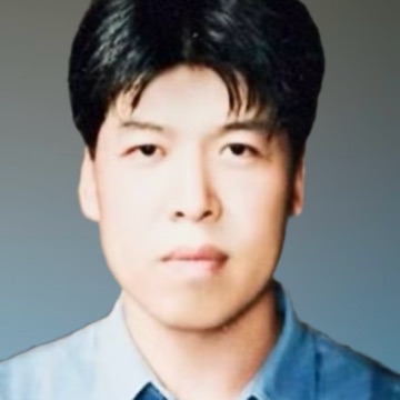 사용자 이미지