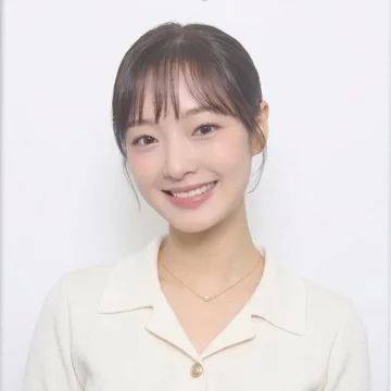 사용자 이미지