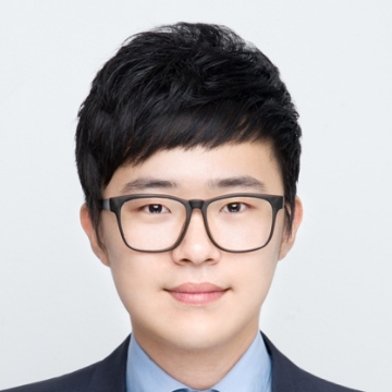 사용자 이미지