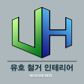 사용자 이미지