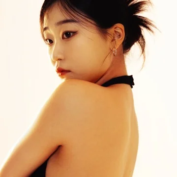 사용자 이미지
