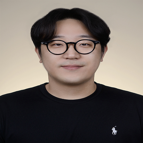 개발하는최대리 고수 프로필