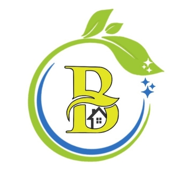 사용자 이미지
