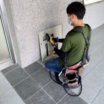 사용자 이미지