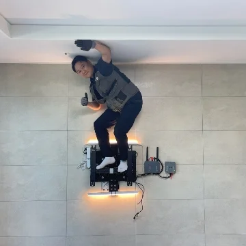 사용자 이미지