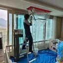 솔바람에어컨청소/대기업제휴업체