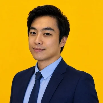 사용자 이미지