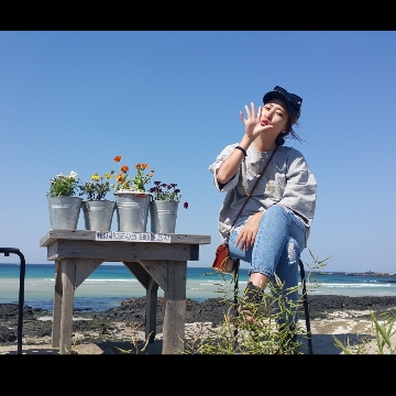 인테리어바나나 고수 프로필