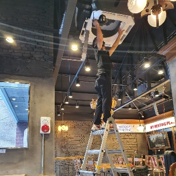 사용자 이미지