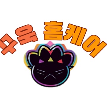 사용자 이미지