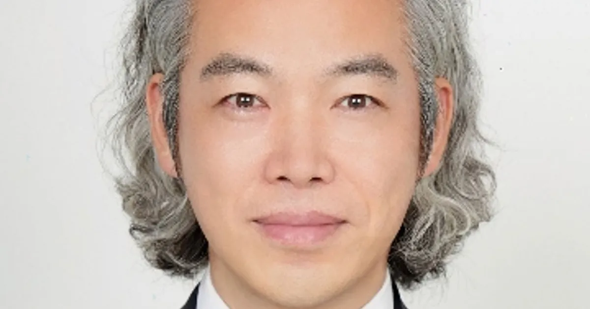 다올아트 디자인 고수의 아파트 인테리어 서비스, 경기도 안양시 - 숨고, 숨은고수 다올아트 디자인 고수의 아파트 인테리어 서비스, 경기도 안양시