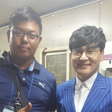 사용자 이미지